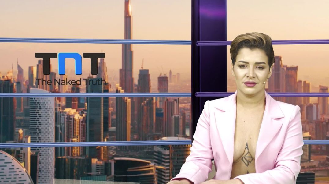 لوكاشينكا يعرض لقاء زيلينسكي وسط تحذيرات أوكرانية من هجوم روسي جديد عبر بيلاروس