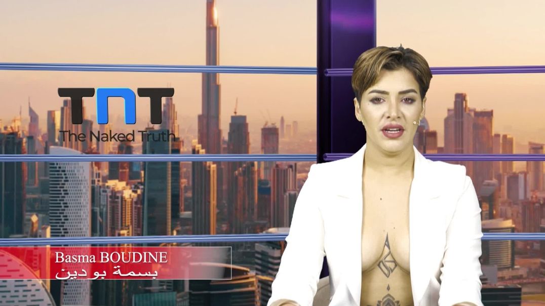 رابطة صناعة السيارات الألمانية تحذر من فقدان 125 ألف وظيفة إضافية بحلول عام 2035