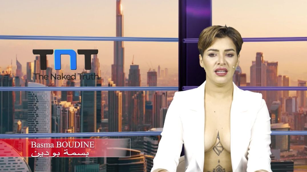 وزير الخارجية الإيراني: لا يوجد حل عسكري للقضايا المتعلقة بإيران