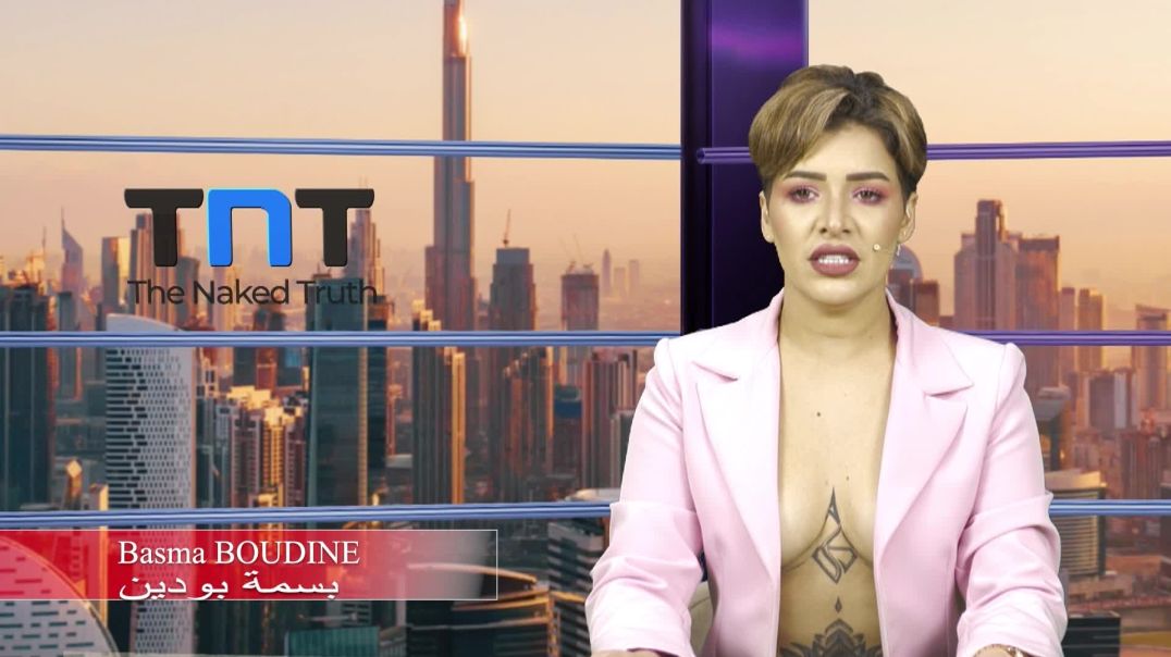 الكرملين: بوتين سيزور الصين بعد أيام من رحلة ترامب إلى بكين