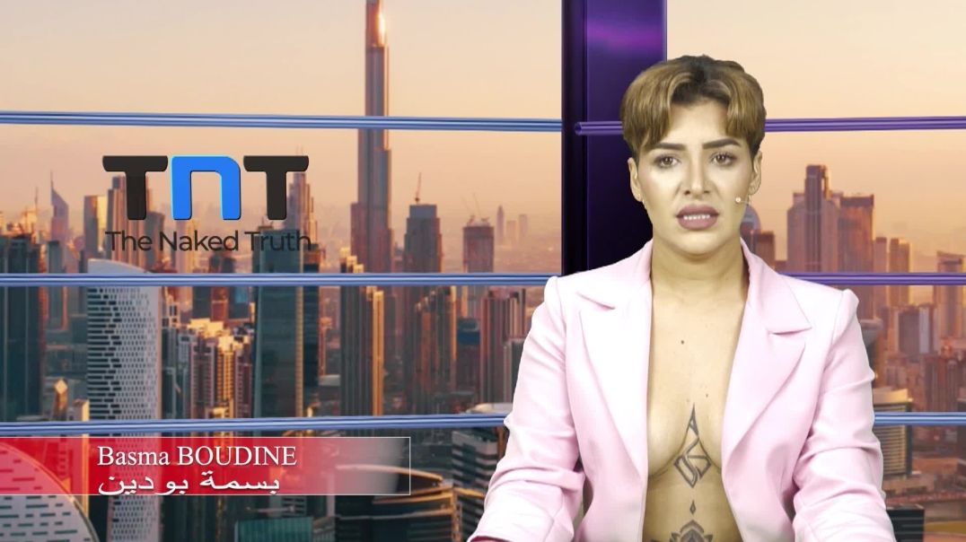 المزارعون البولنديون يواجهون ارتفاعًا حادًا في أسعار الأسمدة بسبب تداعيات الحرب مع إيران