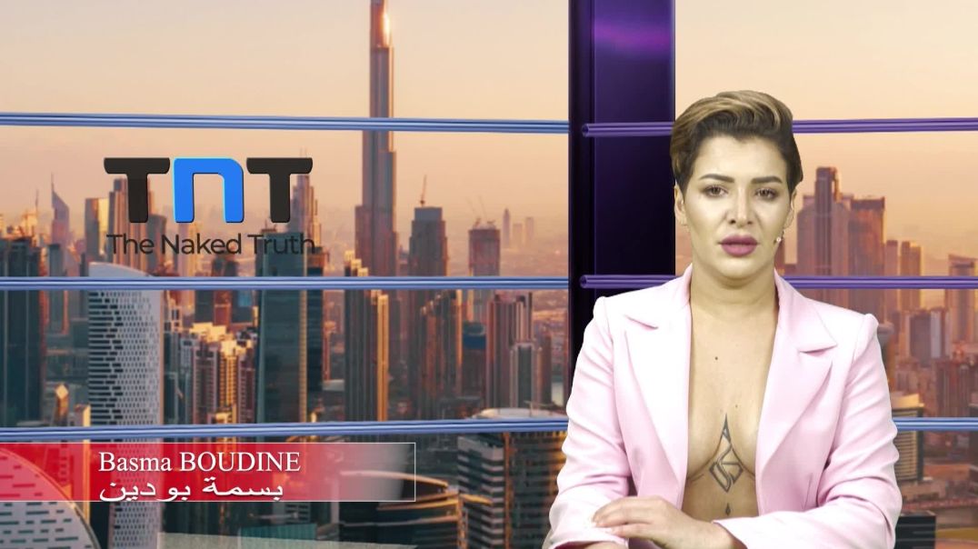 بورنهام: السياسة بحاجة إلى “نص جديد” ويتعهد بتغيير حزب العمال إذا انتُخب نائبًا عن ميكرفيلد