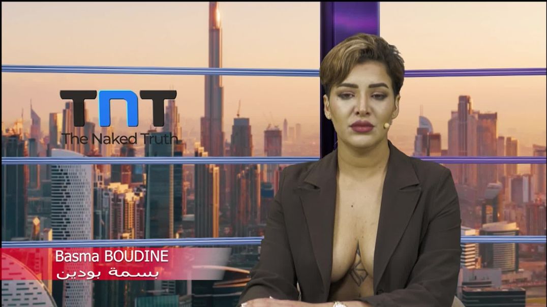 عودة ماراثون فلسطين إلى بيت لحم بعد توقفه بسبب حرب غزة