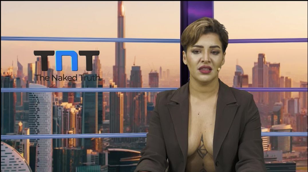 قوافل النفط العراقية تعيد توجيه صادراتها عبر سوريا بسبب اضطرابات مضيق هرمز