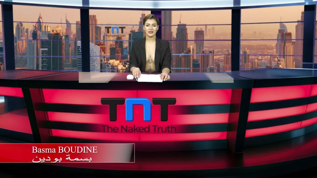 ترامب يحذر إيران من التحرك سريعاً بعد مكالمة مع نتنياهو