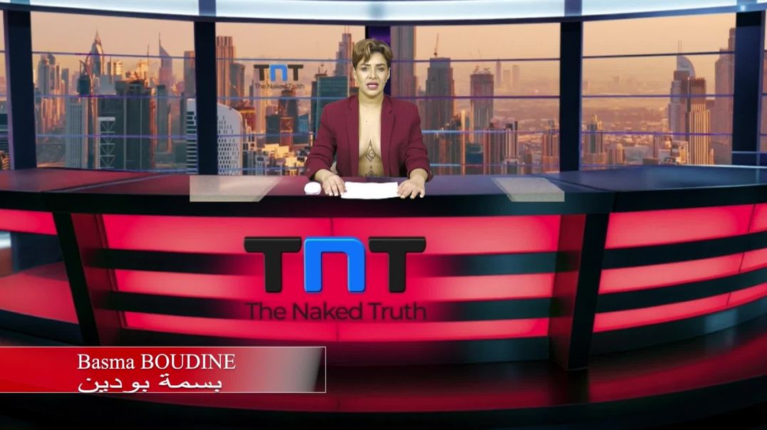 شي يستضيف الرئيس الأمريكي في مأدبة رسمية