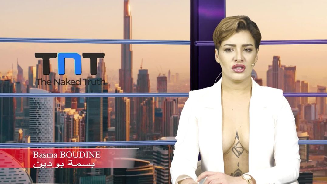 قلق متزايد من الانتشار السريع للإيبولا في الكونغو الديمقراطية
