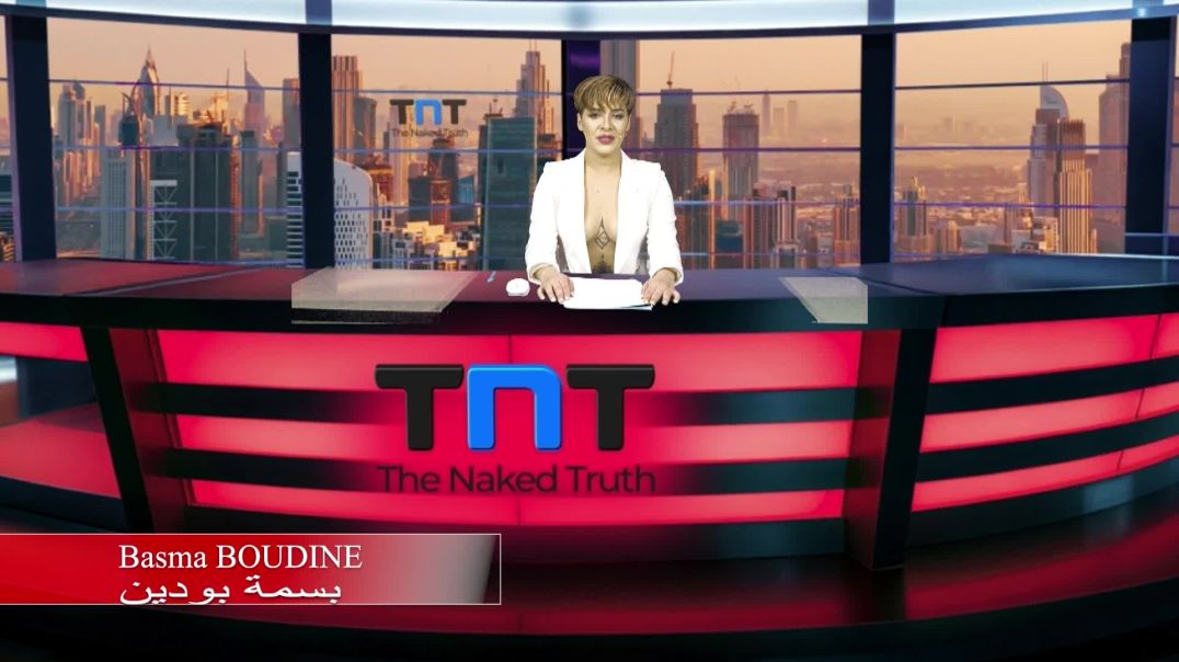 ترامب: لا ضربات عسكرية أمريكية ضد إيران يوم الثلاثاء مع استمرار جهود التوصل إلى اتفاق