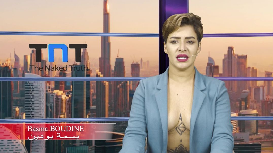 كير ستارمر يواجه مساءلة البرلمان والحكومة تتراجع عن خطط رفع ضريبة الوقود