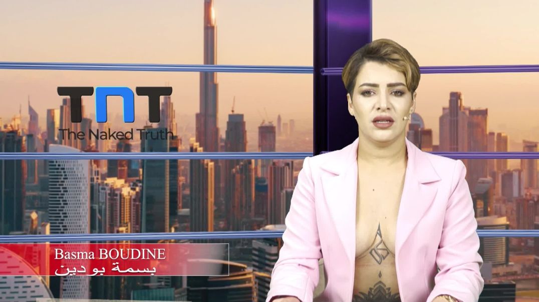 أوكرانيا تتلقى دعماً عسكرياً ومالياً غربياً موسعاً
