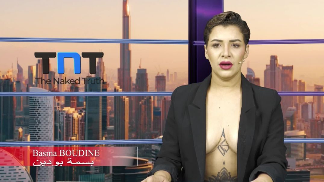 إسرائيل توسع عملياتها العسكرية ضد حزب الله