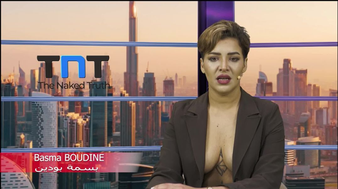 تراجع حاد في صادرات ألمانيا إلى الولايات المتحدة خلال مارس