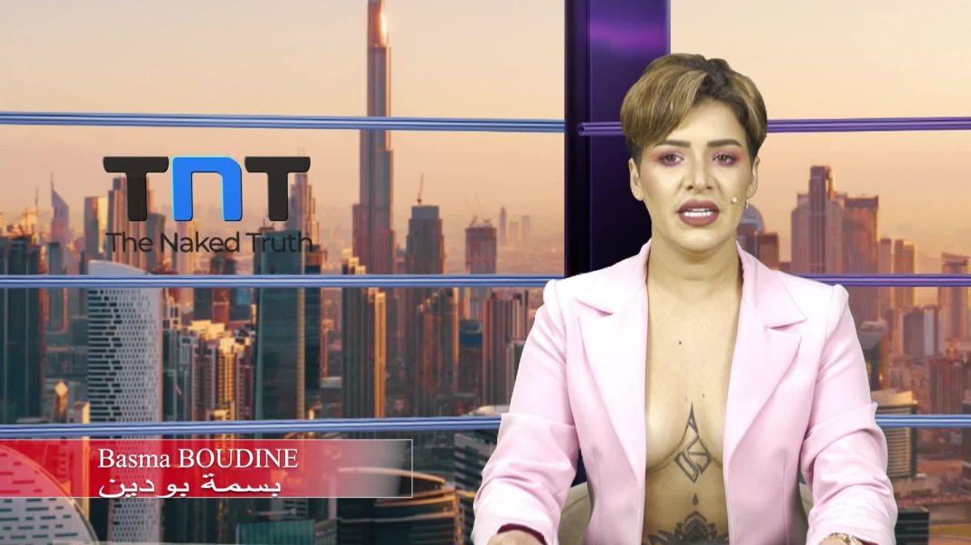 إسرائيل تؤكد مقتل قائد الجناح العسكري لحماس في غارة على غزة