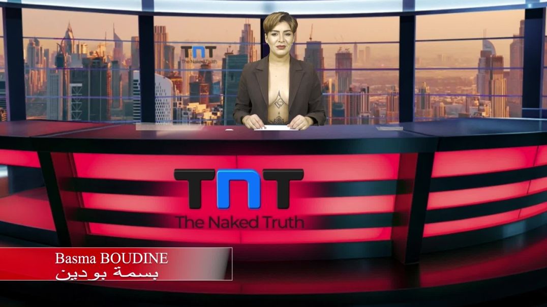 الرئيس الصربي ألكسندر فوتشيتش يبدأ زيارة استراتيجية إلى الصين وسط تصاعد التوترات العالمية