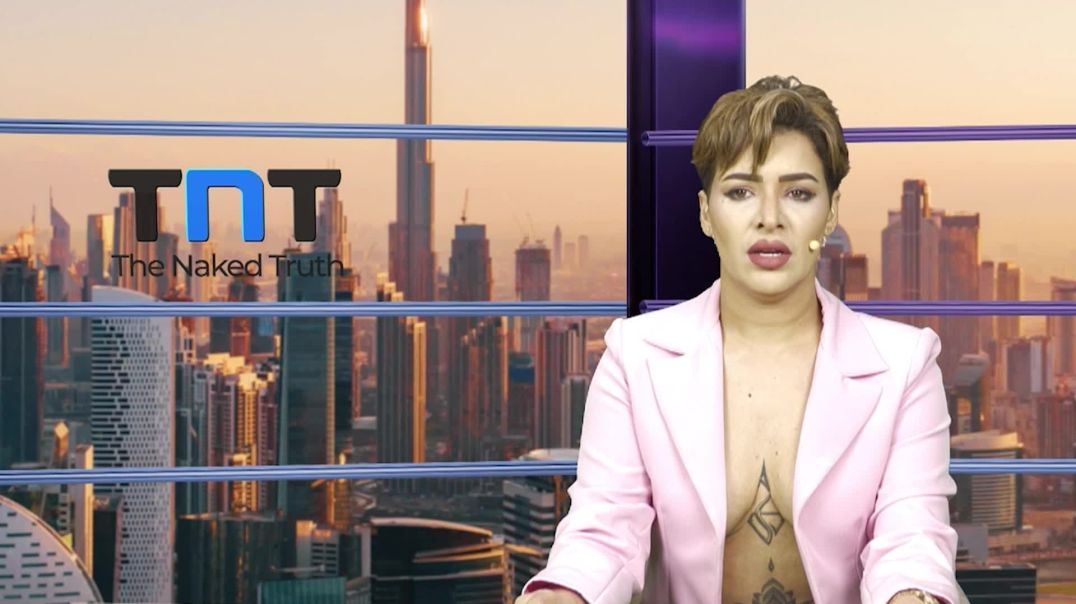 إصابة أمريكي وفرنسية بفيروس هانتا بعد مغادرتهما السفينة السياحية