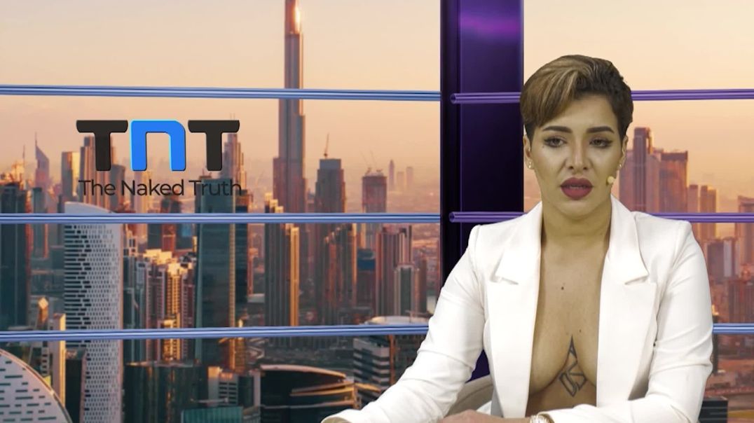 تصاعد التوترات مع إيران يزيد المخاوف بشأن الأمن العالمي وأسعار النفط