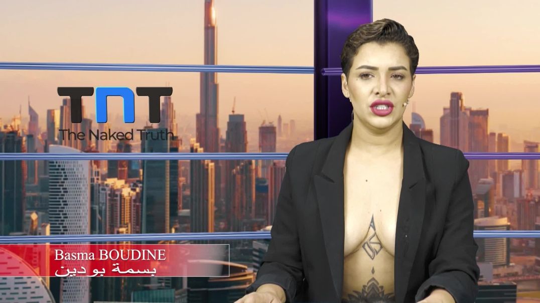 الأزمة الإنسانية تتفاقم في غزة