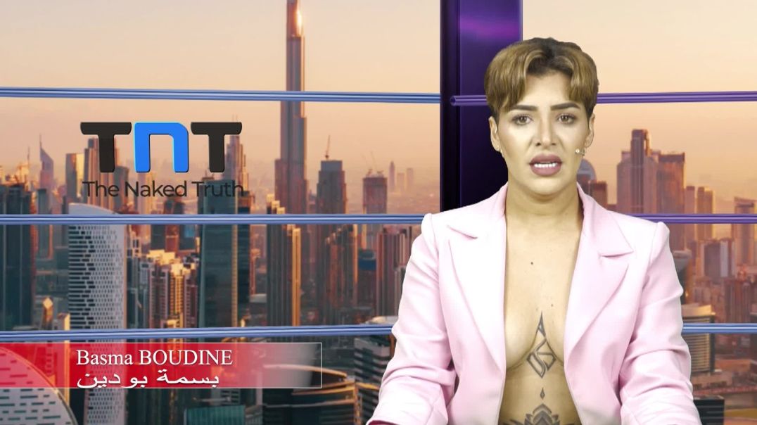 أطماع ترامب في غرينلاند تدفع نحو زيادة الاستثمارات