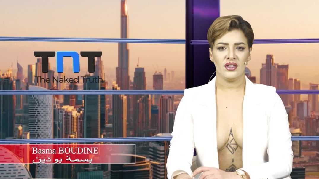مقتل 90 شخصاً على الأقل في انفجار منجم فحم بالصين