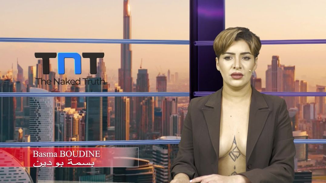 تصاعد المنافسة بين الولايات المتحدة والصين بشأن تايوان والتجارة العالمية