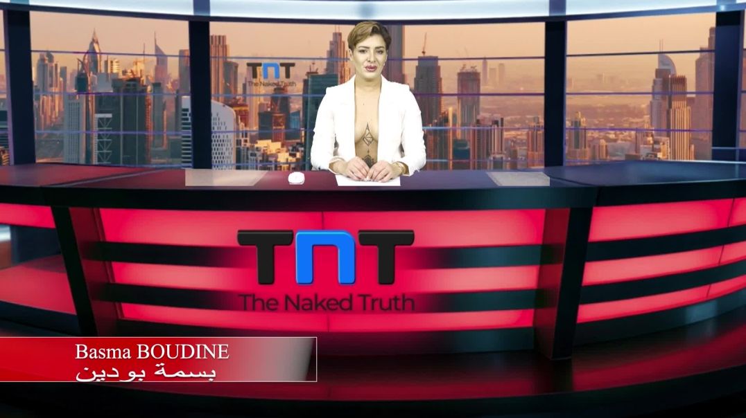 هل يخسر ترامب الحرب مع إيران بعد ثلاثة أشهر؟