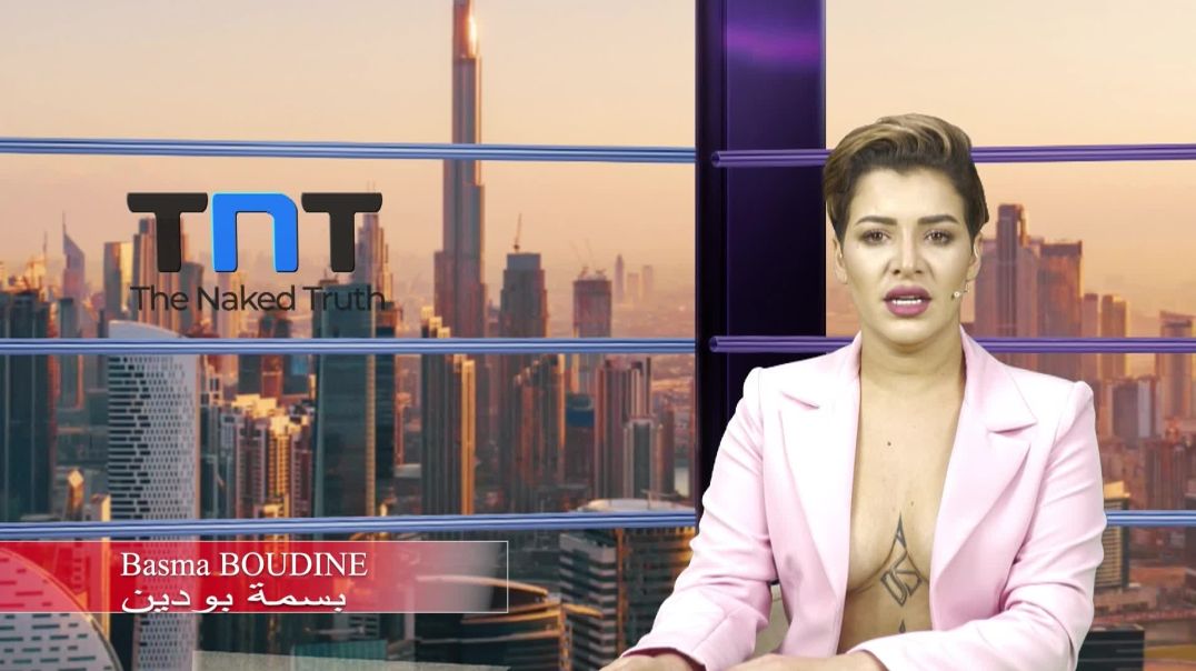 ماكرون: على فرنسا معالجة قضية التعويضات عن دورها في تجارة العبيد