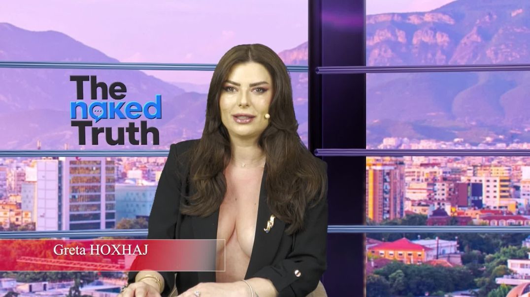 Irani barazon me Zelandën e Re