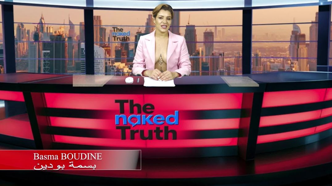 الصين تدعو إلى حل دبلوماسي للملف النووي الإيراني