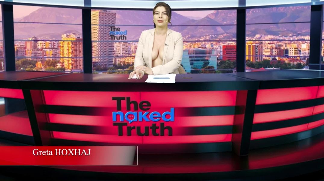 Irani pretendon sulme ndaj bazave amerikane në rajon