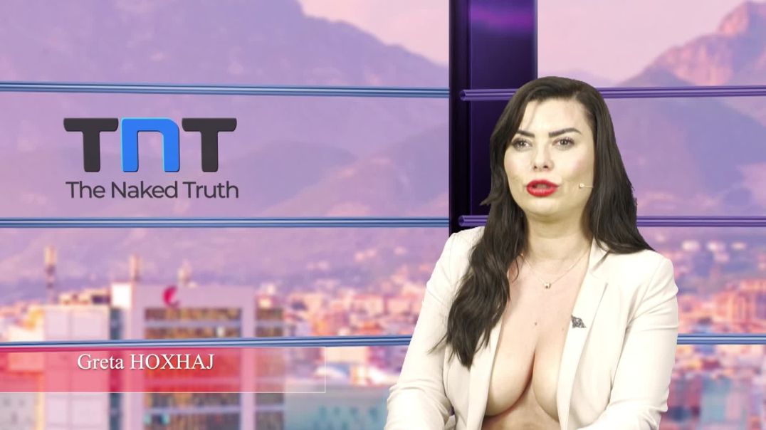 Protesta në Tiranë kundër projektit turistik të lidhur me Jared Kushner