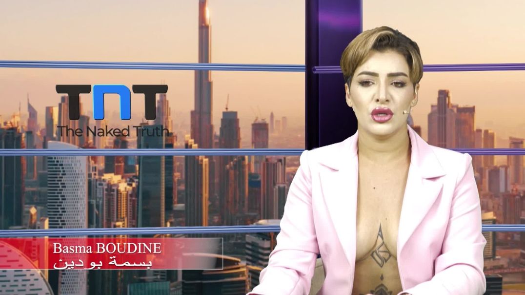 الشرق الأوسط