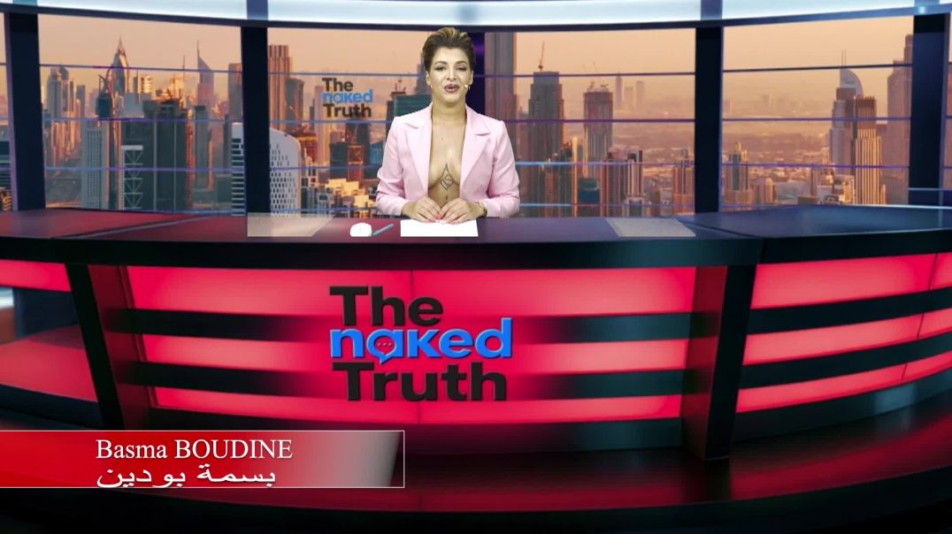 ترامب: الولايات المتحدة وحدها تملك الحق في فرض رسوم عبور بمضيق هرمز