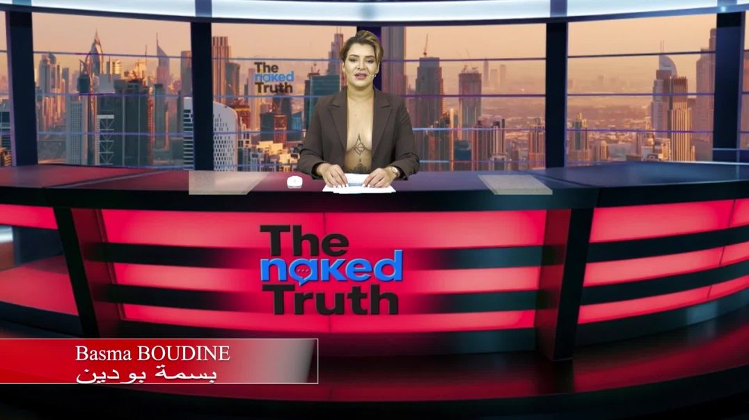 الأمين العام للأمم المتحدة يدعو إلى إعادة فتح معابر المساعدات إلى غزة