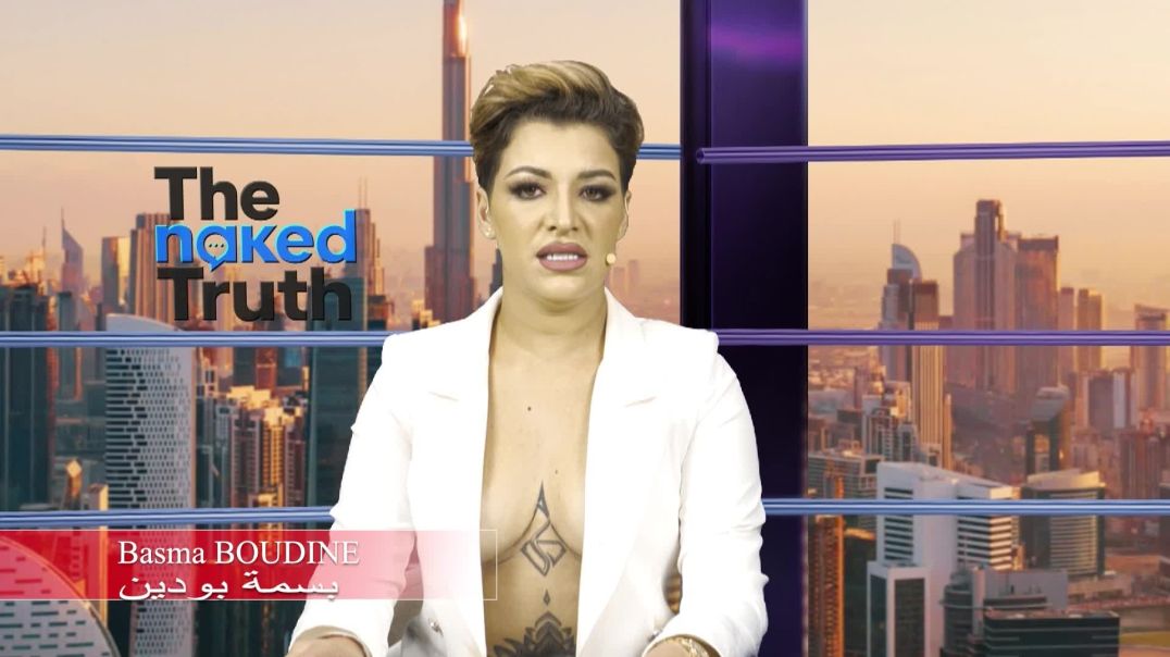 إسرائيل تشن غارات جوية على الضاحية الجنوبية لبيروت