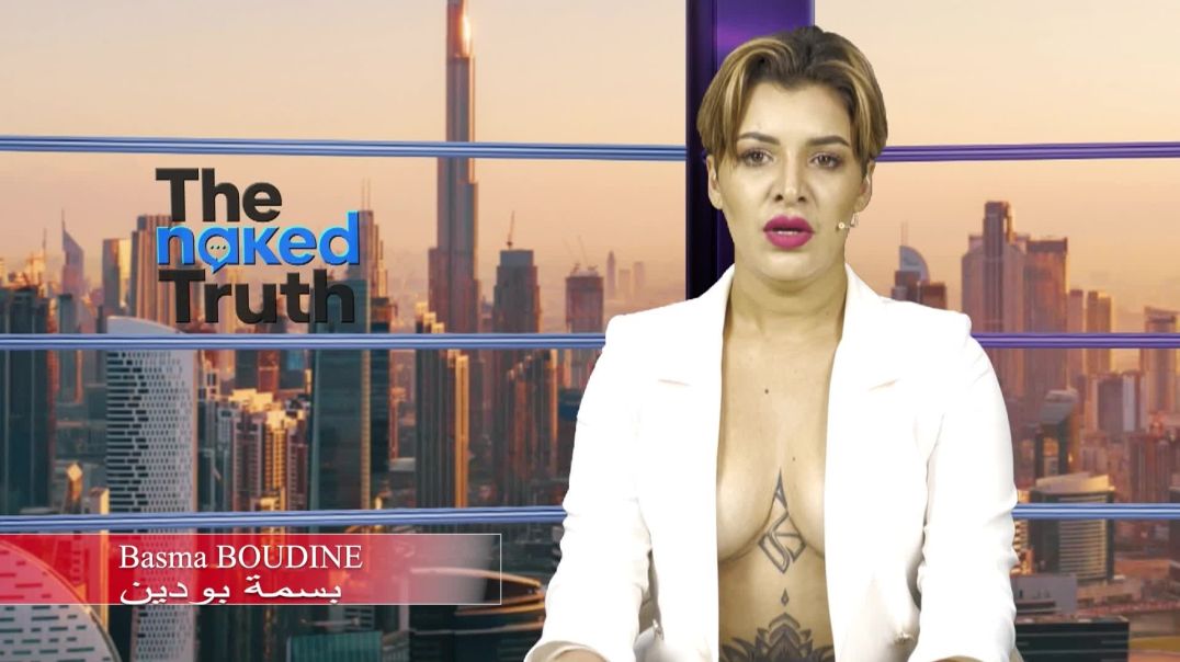 المفوضية الأوروبية تقترح الحزمة الـ21 من العقوبات على روسيا