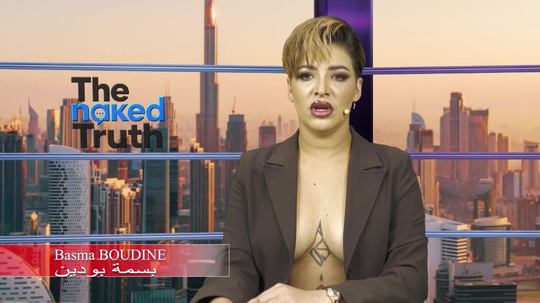 قيود إيبولا تشل قطاع النقل في شرق جمهورية الكونغو الديمقراطية