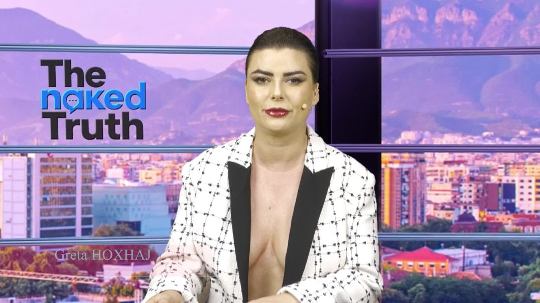 ⁣Vens paralajmëron Iranin