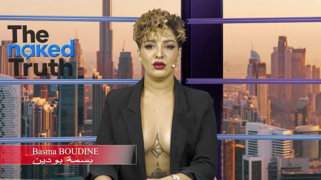 أوكرانيا تعلن إسقاط 92 طائرة مسيّرة روسية خلال الليل
