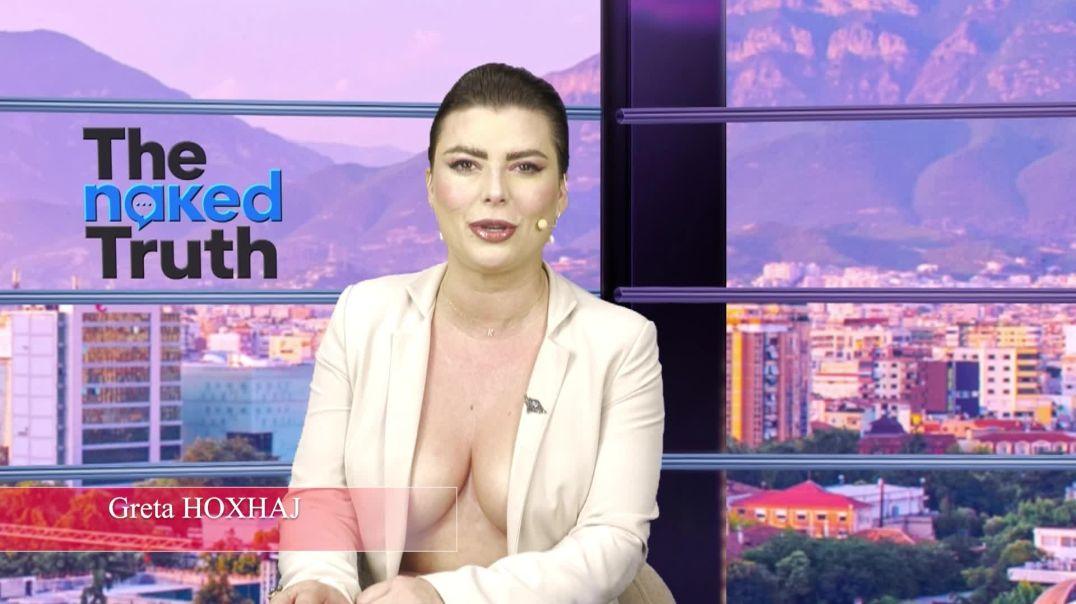 ⁣Egjipti fiton ndeshjen historike në Botëror