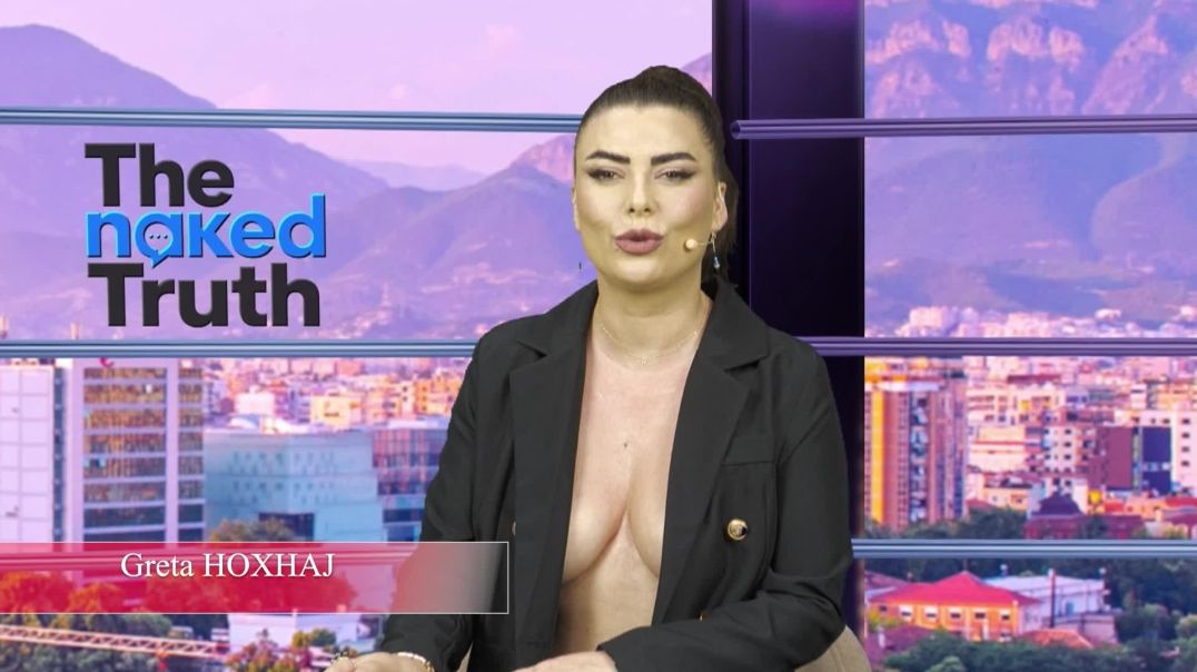 Franca mbështet armëpushimin në Liban