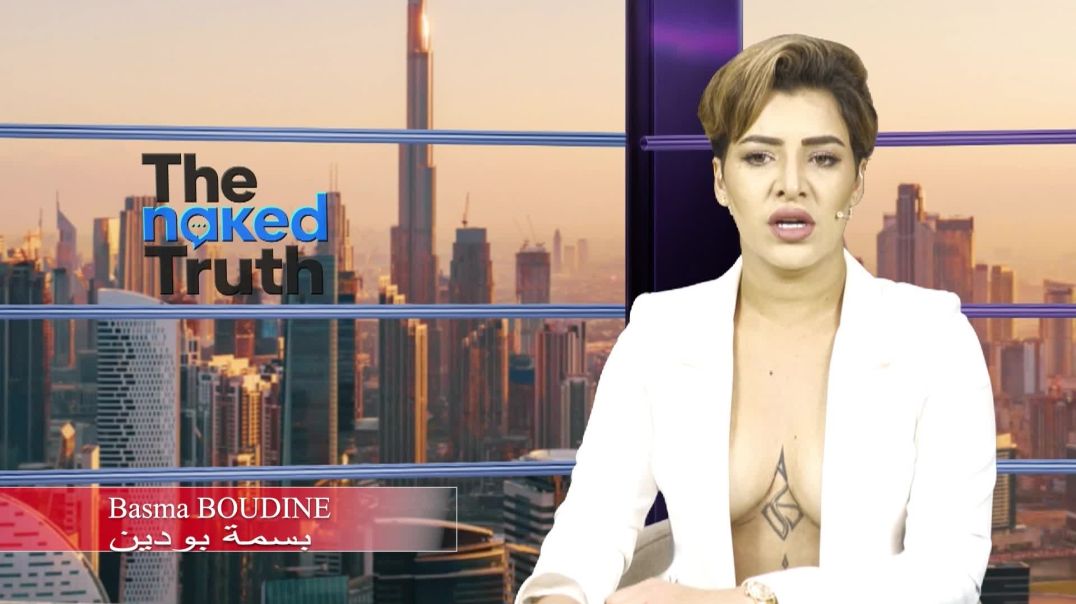 كوبا تعارض العقوبات الأمريكية الجديدة