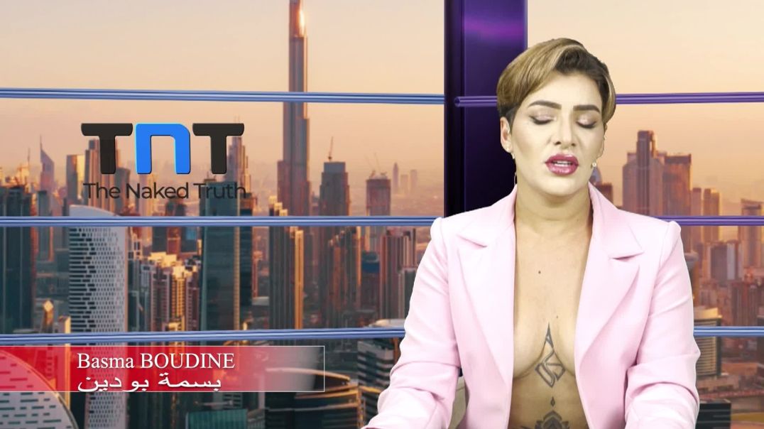 الجدل في كينيا حول مركز الإيبولا