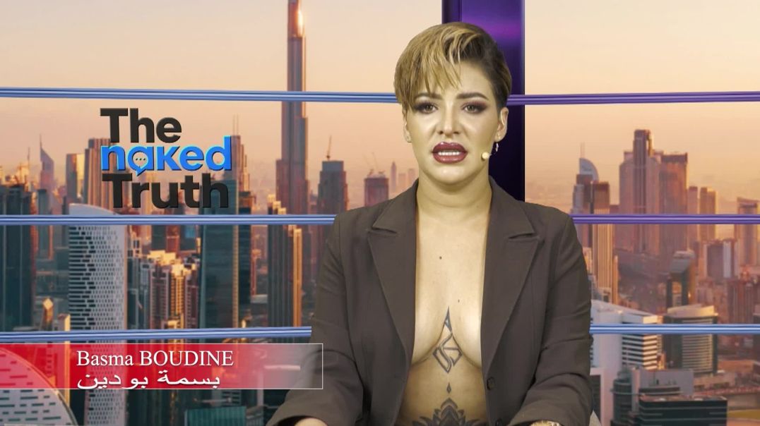ارتفاع حصيلة ضحايا زلزال الفلبين إلى 68 قتيلاً