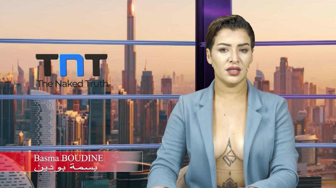 وزارة الصحة اللبنانية: مقتل ما لا يقل عن 10 أشخاص في هجمات إسرائيلية على جنوب لبنان