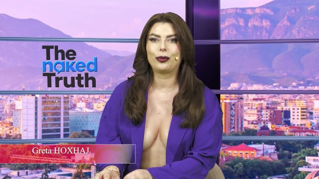 ⁣Dy të vrarë nga të shtënat izraelite në Liban