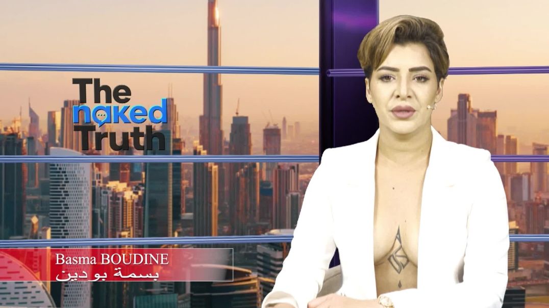 لبنان وإيران يطالبان إسرائيل بوقف الهجمات والانسحاب من الأراضي اللبنانية