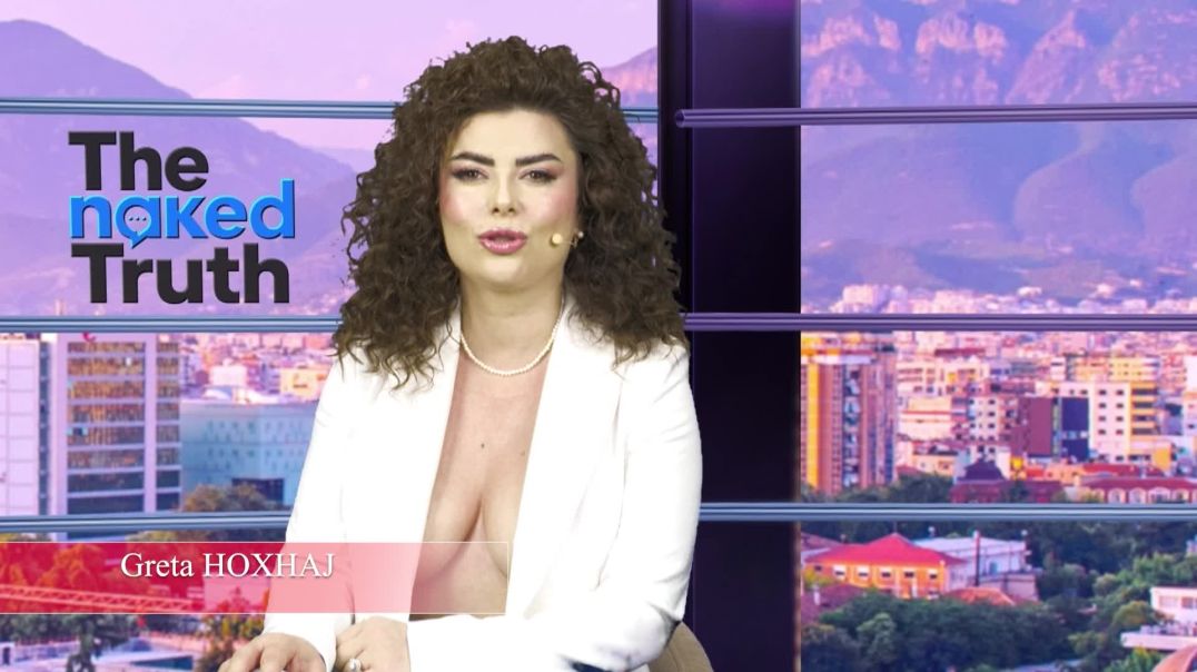 ⁣Evropa godet flotën “shadow” të Rusisë