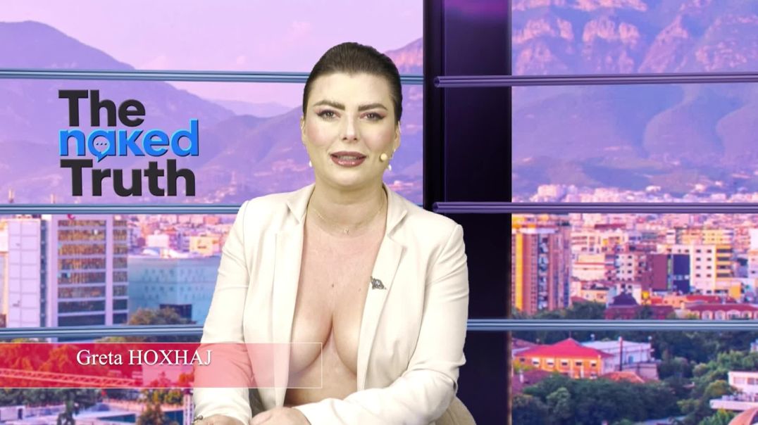 ⁣Ukraina raporton sulm të madh rus ajror