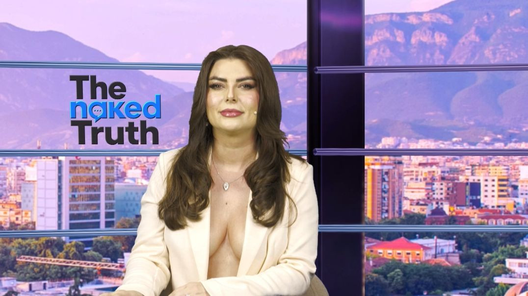 Medvedev kërkon komunikim të hapur me qytetarët
