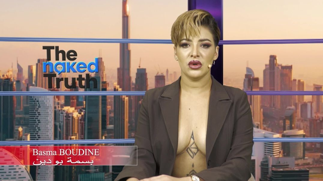 مجلس الأمن الدولي يجدد ولاية بعثة الأمم المتحدة في أفغانستان